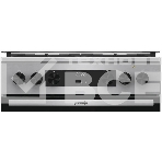 Плита комбинированная Gorenje GKS6C72XF нержавеющая сталь, фото10