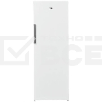 Морозильный шкаф Beko FSKDN6266T21W, белый, 240л, 7 ящиков, фото 1