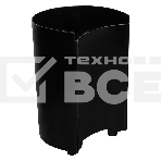 Соковыжималка BBK JC080-H21 черный/металлик, фото8