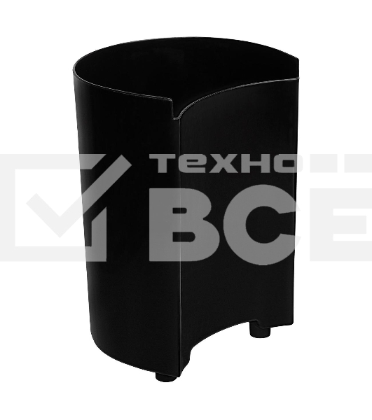 Соковыжималка BBK JC080-H21 черный/металлик