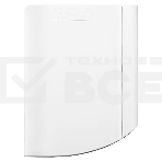 Блок внутренний сплит-системы Shuft Soturai SFTH/in-07HN8 7000 BTU, 22 м2, 25 дБ, охлаждение, обогрев, осушение, белый, фото3