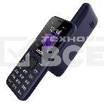 Мобильный телефон INOI 140 Classic Lite 4G синий, фото4