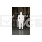 Комбинезон защитный Delta Plus DT117 DELTATEK 5000, Размер XL, фото4