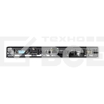 Передатчик [FG1010-362-xxxx / FG1010-362-EK(MX)] AMX [DXF-TX-MMD] Мульти форматный по оптике, фото 1