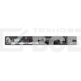 Передатчик [FG1010-362-xxxx / FG1010-362-EK(MX)] AMX [DXF-TX-MMD] Мульти форматный по оптике