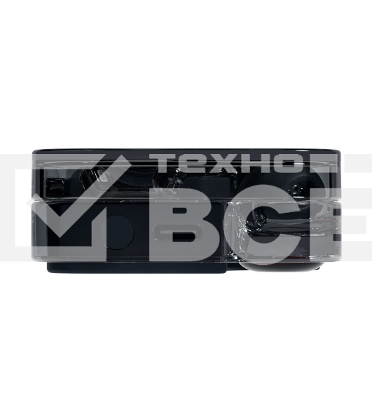 Гарнитура NOTHING EAR A10600061 INTL BLACK