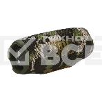 Портативная колонка JBL JBLCHARGE6SQUAD камуфляж, фото6