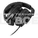 Наушники Sennheiser HD 280 PRO, фото5