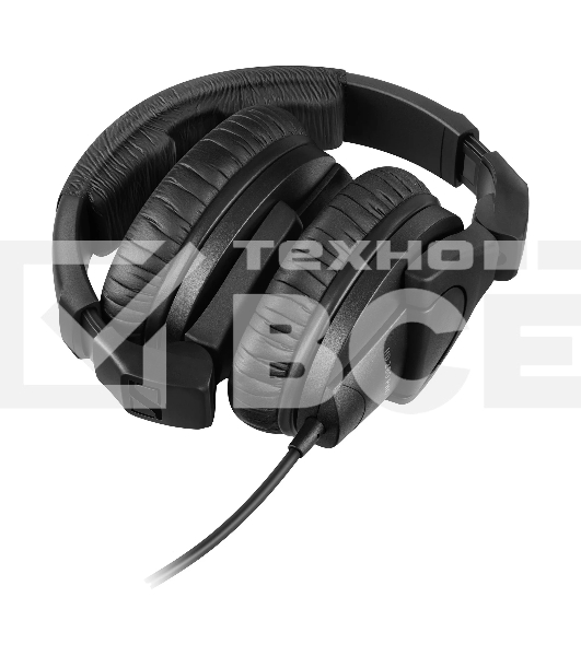 Наушники Sennheiser HD 280 PRO