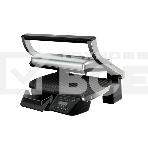 Гриль Tefal GC740B30, фото2