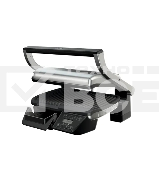 Гриль Tefal GC740B30