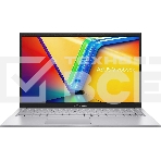 Ноутбук ASUS Vivobook 15 X1504VA Intel Core i5 1335U 1300MHz/15.6