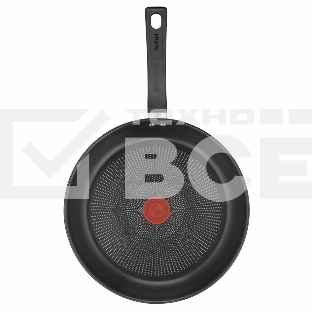 Сковорода Tefal Delicious 26 см, B8180555