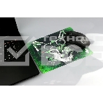 Коврик для мыши Gembird MP-ART18, 