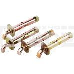 Водонагреватель Electrolux EWH 80 SmartInverter Grafit, фото9