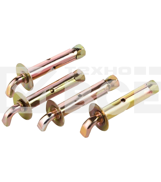 Водонагреватель Electrolux EWH 80 SmartInverter Grafit