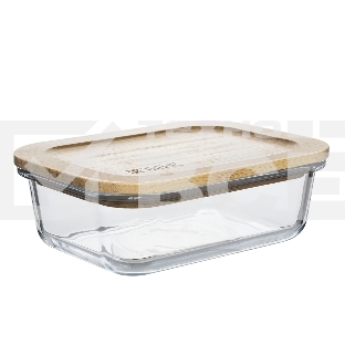 Контейнер TALLER TR-38132