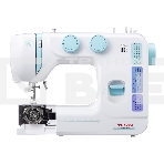 Швейная машина ЧАЙКА 2290, фото15