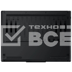 Ноутбук Lenovo Legion 5 15IRX10 Core i7 13650HX 32Gb SSD1Tb NVIDIA GeForce RTX5060 8Gb 15.1