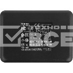Жесткий диск Toshiba USB 3.0 2Tb HDTCA20EW3AA Canvio Advance 2.5