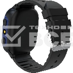 Смарт-часы AIMOTO LITE черный 9101201, фото7