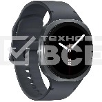 Умные часы Samsung Galaxy Watch 8 LTE 40мм 1.34