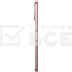 Смартфон Tecno Pova 7 5G LJ7, 8/128Gb, розовый, фото6