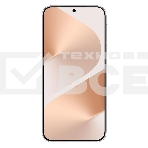 Смартфон Huawei Pura 80 12/256Gb белый, фото5