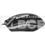 Мышь проводная Defender Hit MB-601 черный, 1200 dpi, USB, кнопки - 4, фото31