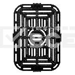 Аэрогриль BRAYER BR2041, фото4