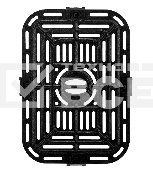 Аэрогриль BRAYER BR2041