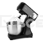 Миксер планетарный CENTEK CT-1152, фото8