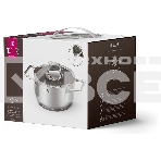 Кастрюля TALLER TR-11031, фото2