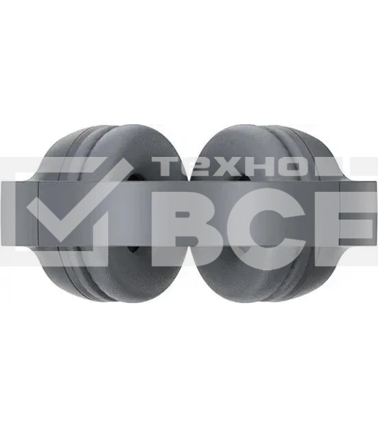 Нaушники WRL SHB-ME00 5504ADGF GREY HONOR CHOICE