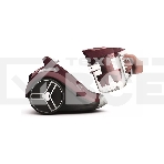 Безмешковый пылесос Tefal TW4873EA, фото4