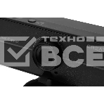 Камера Web Creative Live! Cam 4K VF0990 черный 8Mpix (3840x2160) USB2.0 с микрофоном (73VF099000000), фото8