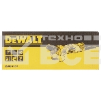 Угловая шлифовальная машина DeWalt DWE4157 (DWE4157-QS), фото2
