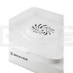 Пароварка BRAYER BR2860, фото7