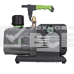 Насос вакуумный Ballu Super Stars ST-4BM, фото2