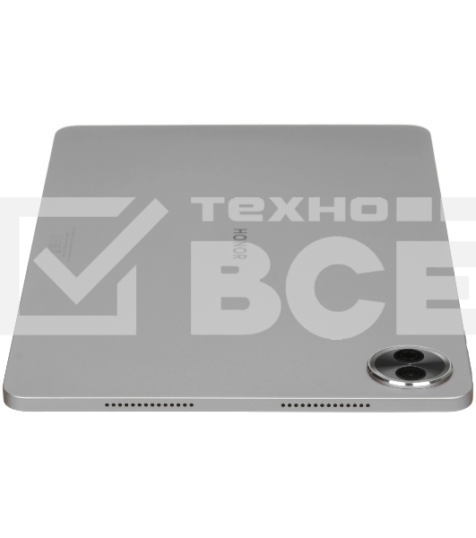Планшет Honor Pad 10 HEY3-N09 Grey 12.1