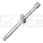 Набор инструментов Denzel 1/2