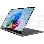 Ноутбук Samsung Galaxy Book 5 360 NP750 Core Ultra 7 258V 32Gb SSD1Tb Intel Arc 15.6
