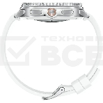 Смарт-часы Samsung Galaxy Watch 8 Classic 1.34