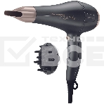 Фен Rowenta CV7827F0, фото12