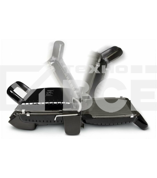 Гриль электрический Tefal GC305816