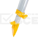 Штатив ERMENRICH PLT30 83093, фото7