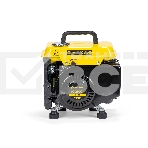 Генератор Champion PNIGG1001 1.1кВт, фото2