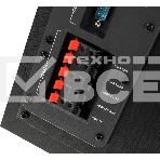 Колонки Logitech Z906 5.1 черный 500Вт, фото8