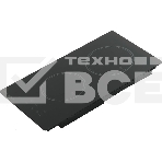 Индукционная варочная панель Maunfeld AVI292BK, конфорок: 2 шт., стеклокерамика, независимая, черный, фото12