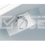 Холодильник Hyundai CO1002 белый однокамерный 65л, ручная разморозка, фото8